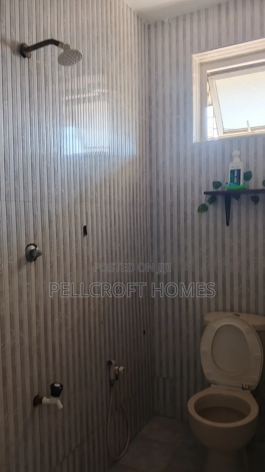 Studio BNB Apartment Bamburi