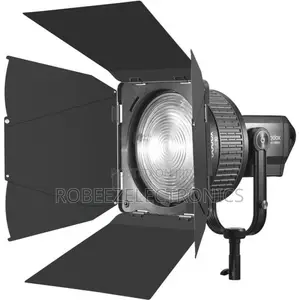 Godox Barndoors for FLS10 Lens