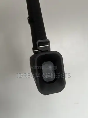 Sony ULT Field 3 Bluetooth Wireless Speaker