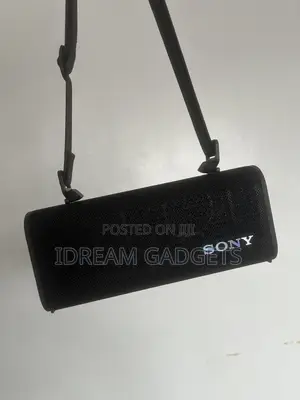 Sony ULT Field 3 Bluetooth Wireless Speaker
