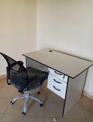 Study Desk,professor Study Desk