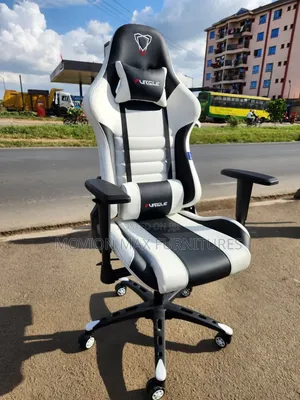 Gaming chair.Skyline Chair