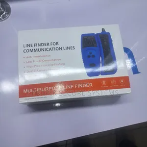 Tone Tracer Full Poe for Cat6 Cables
