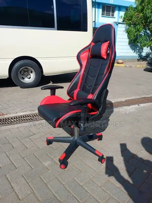 Matrix Gaming Chairs
