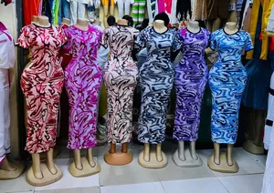 Bev Luxe Fashion