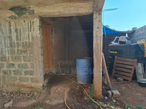 Mini Flat in Mugutha Daykio, Ruiru for sale
