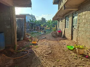 Mini Flat in Mugutha Daykio, Ruiru for sale