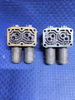 VVTI Solenoid Honda CR-V/Fit