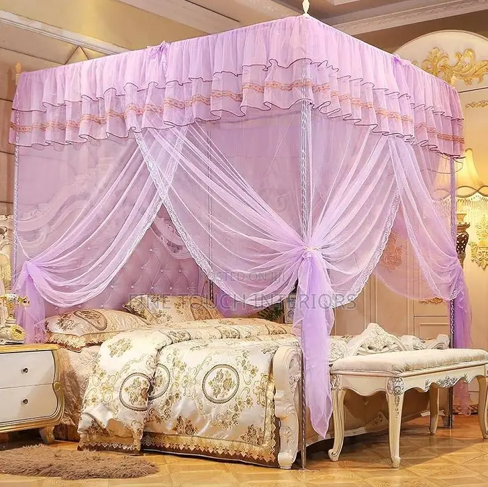 Mosquito Nets