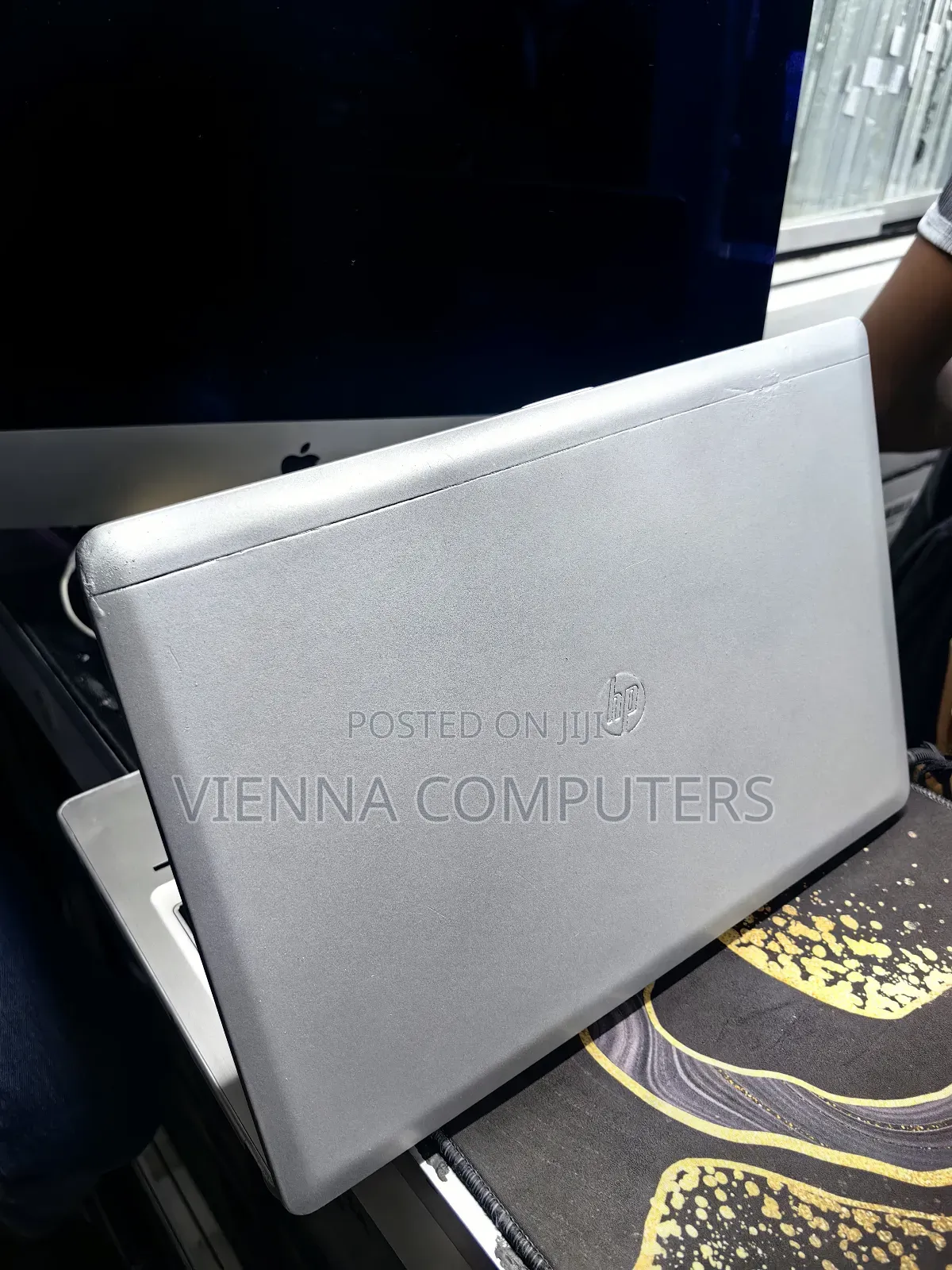 Laptop HP EliteBook Folio 8GB Intel Core i5 SSD 500GB