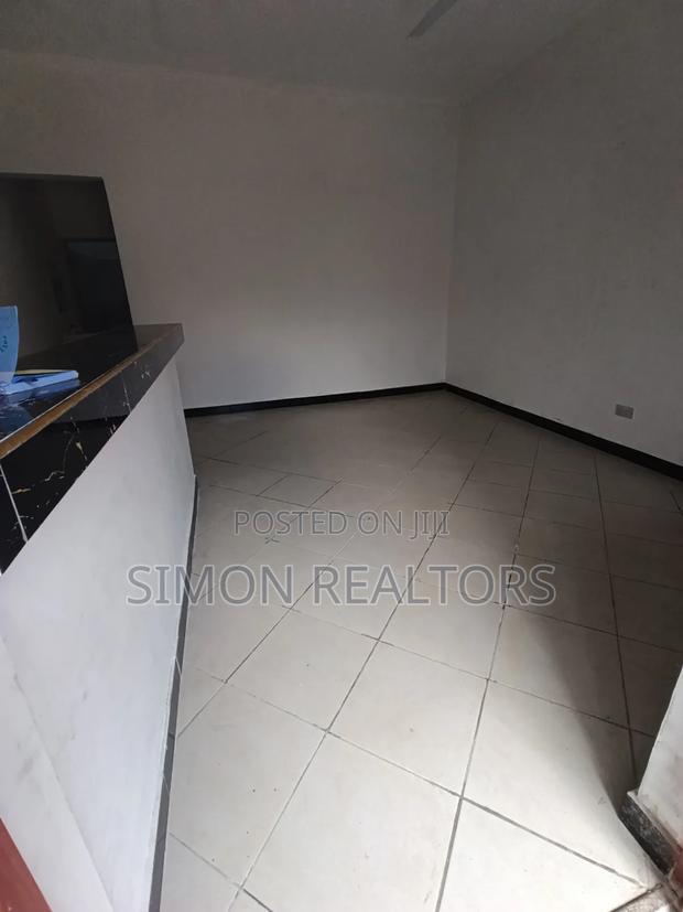 1bdrm House in Newyork, Shelly Beach for rent