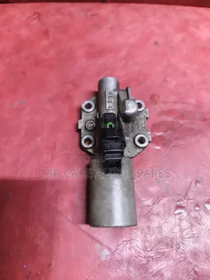 VVTI Solenoid Honda Step /Civil