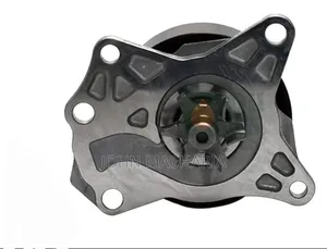 Water Pump for Toyota Passo and Toyota Vitz Old Model (1KR) Engine