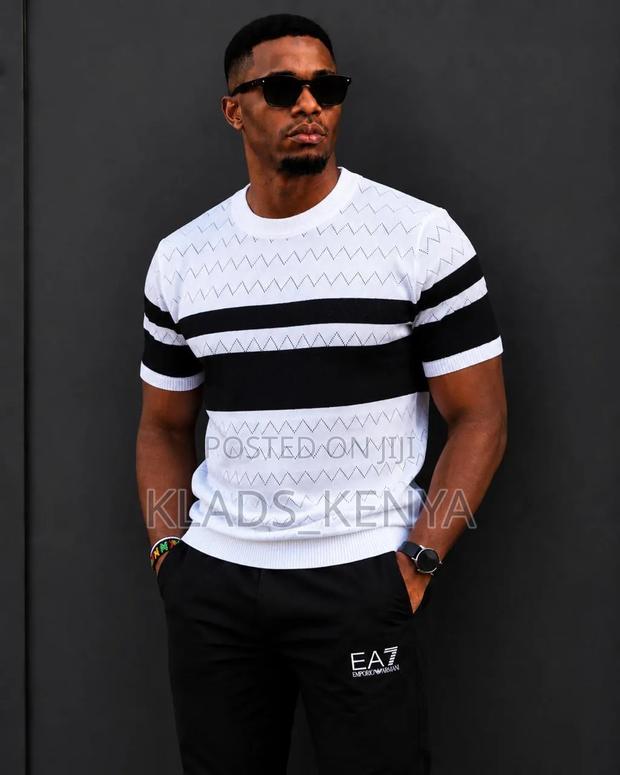 Men's Shirts - thumbnail 2