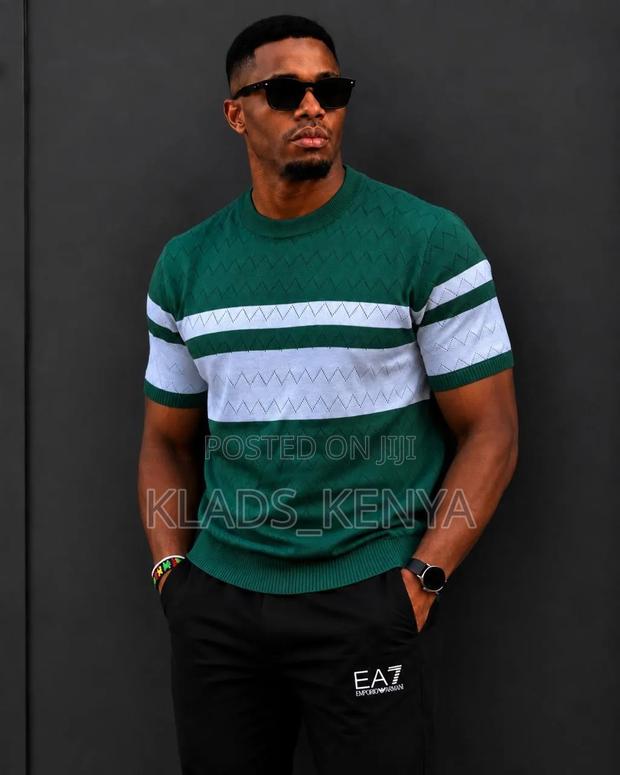 Men's Shirts - thumbnail 3