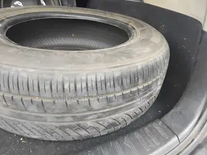 Size 15 Tyres