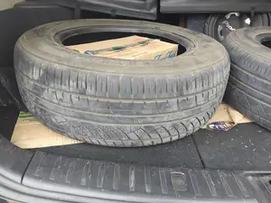 Size 15 Tyres