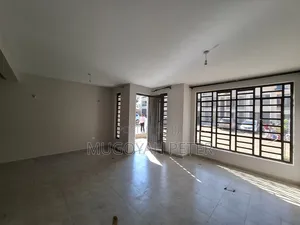 3bdrm Townhouse / Terrace in Thogoto for rent
