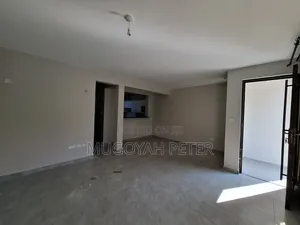 3bdrm Townhouse / Terrace in Thogoto for rent