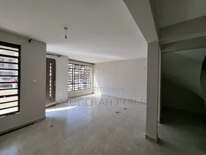 3bdrm Townhouse / Terrace in Thogoto for rent