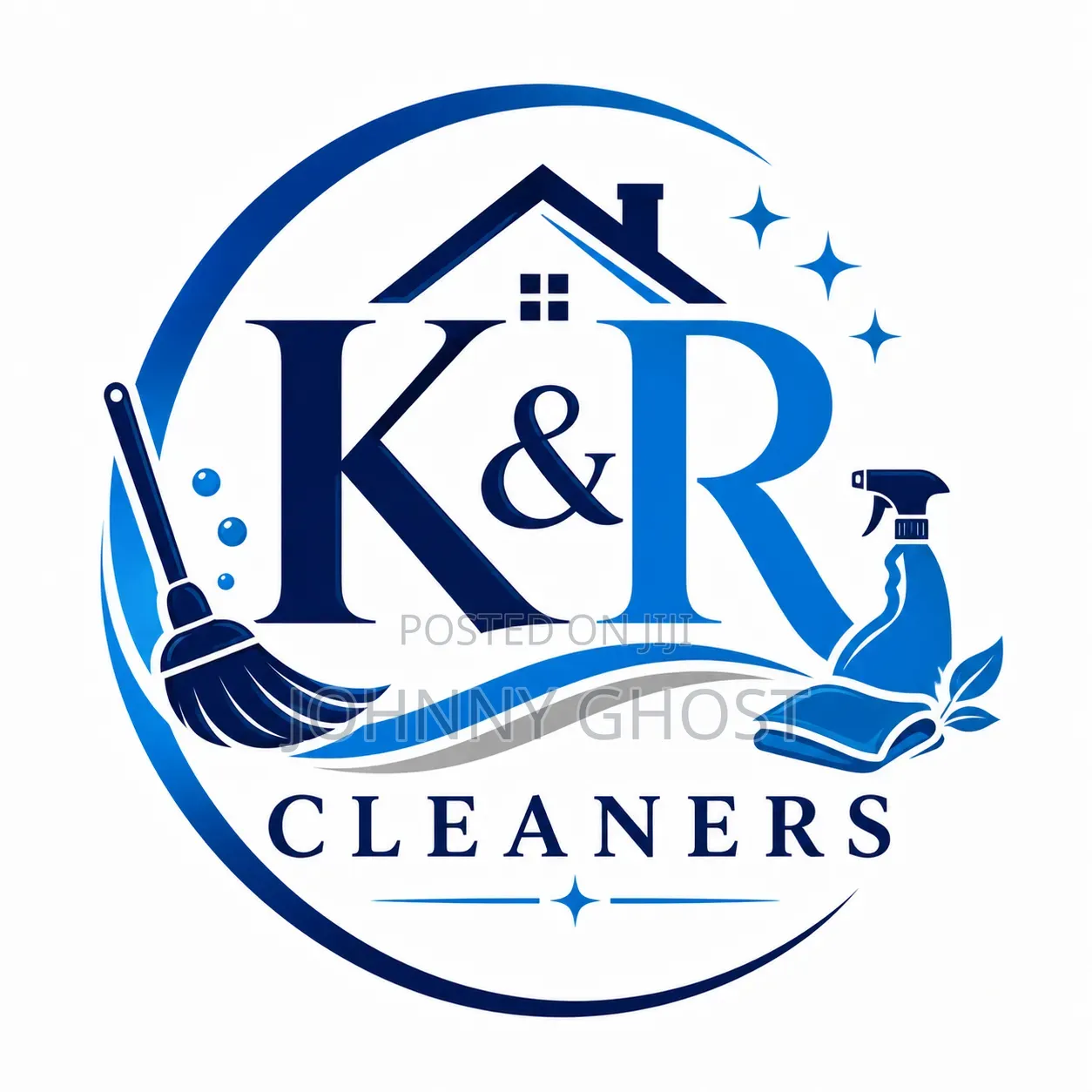 Cleaning Services