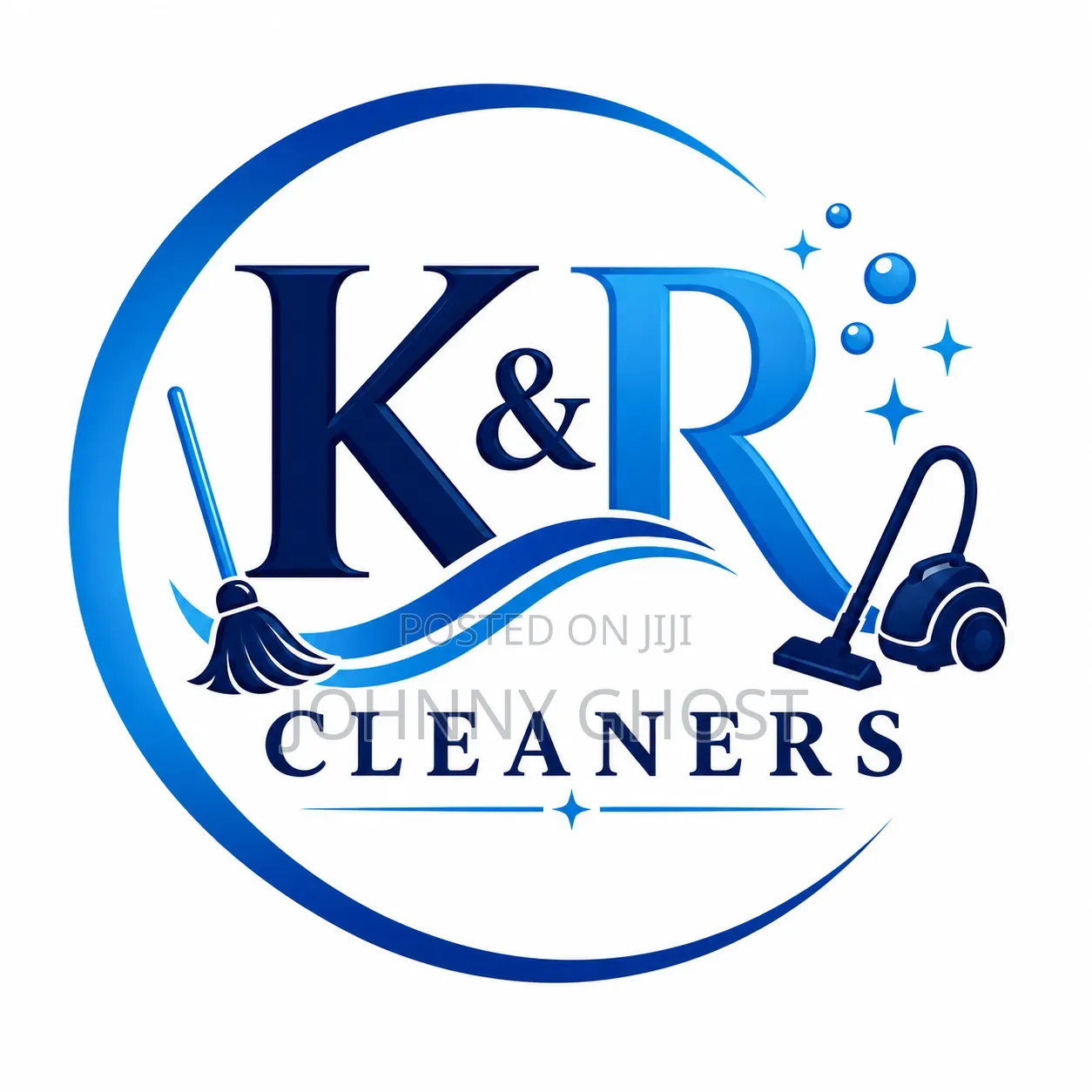 Cleaning Services