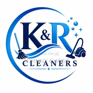 Cleaning Services