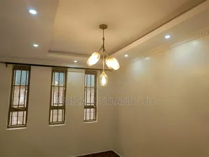 4bdrm Maisonette in Kerwa, Muguga for sale