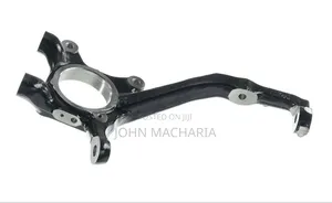 Steering Knuckle for Toyota Land Cruiser 200 Series (V8)