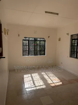 Mini Flat in Kahawa for rent