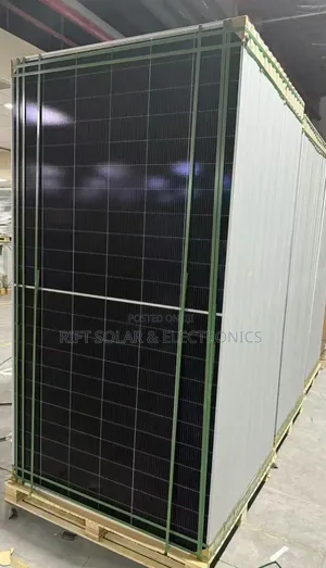 Deye 8kva - 10kwh Lithium Battery - (8) 630w Solar Panels Full Package