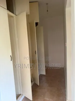 Mini Flat in Kahawa for rent