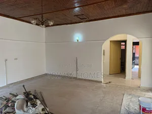 Mini Flat in Kahawa for rent