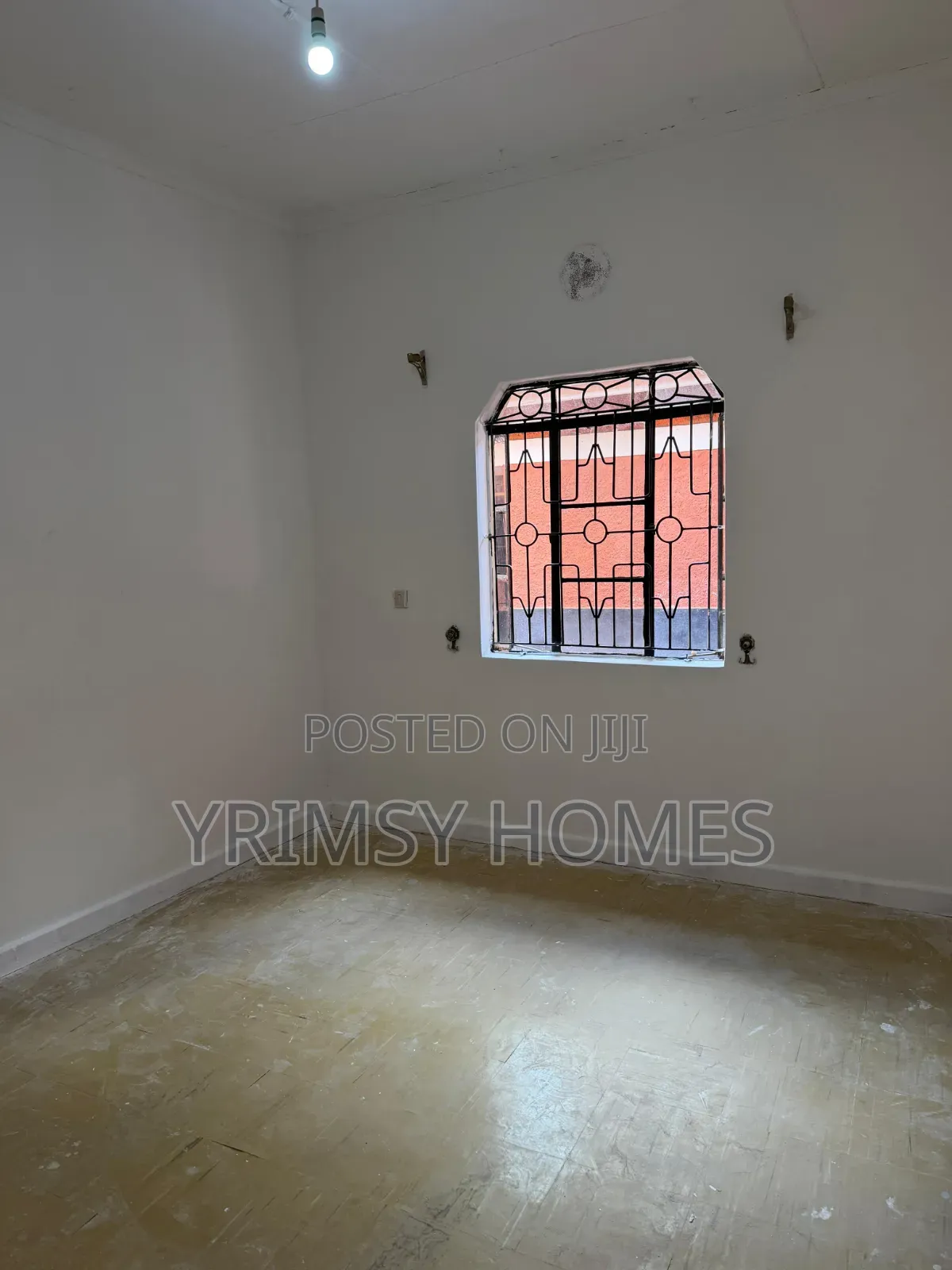 Mini Flat in Kahawa for rent