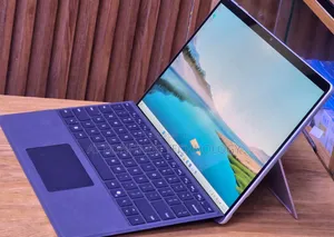 Laptop Microsoft Surface Pro 9 16GB Intel Core i7 SSD 512GB