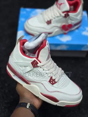 J4 Valentines Day