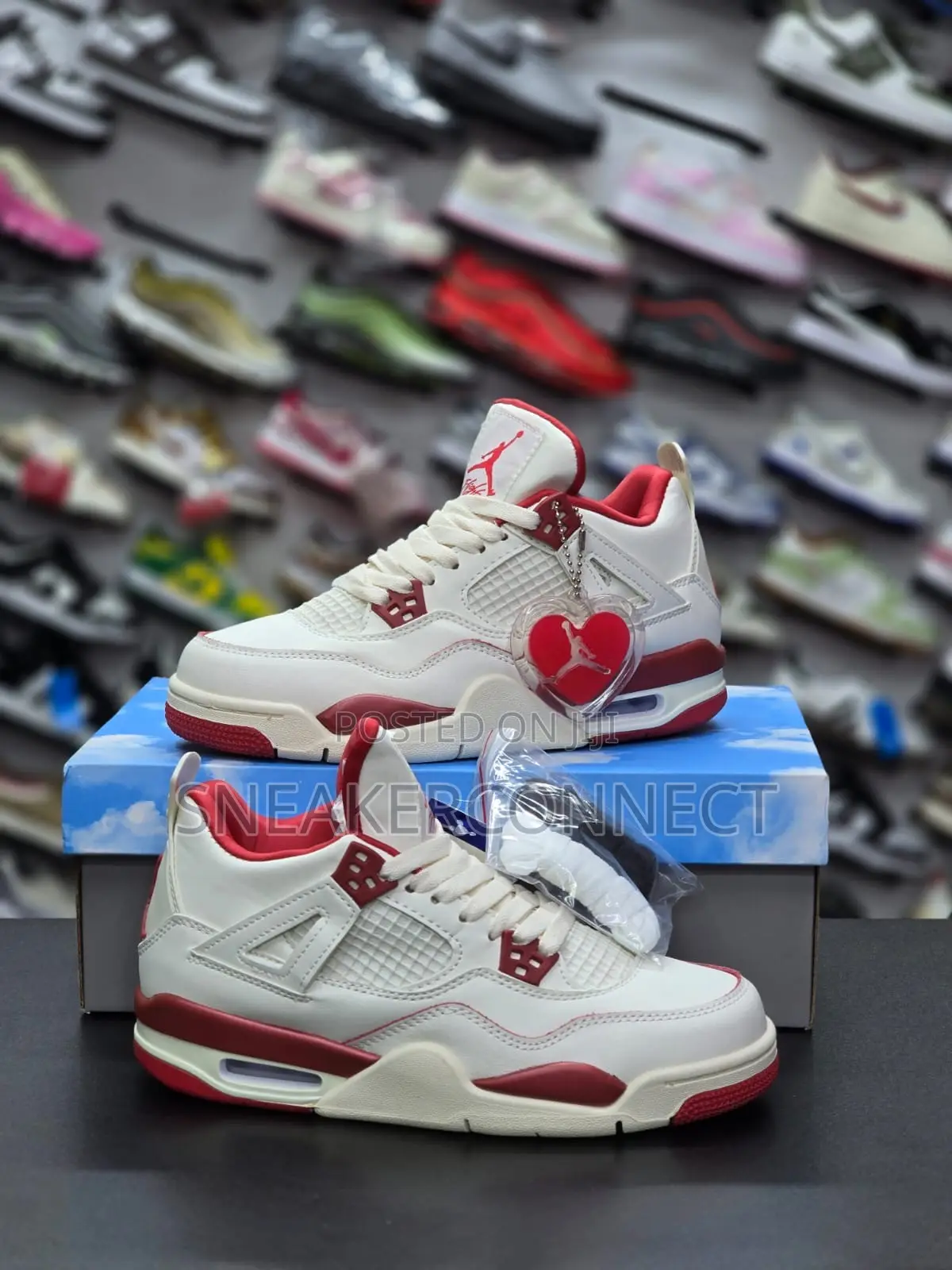 J4 Valentines Day