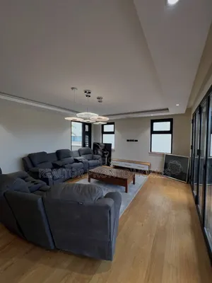 4bdrm Villa in Lavington, Muthangari for sale