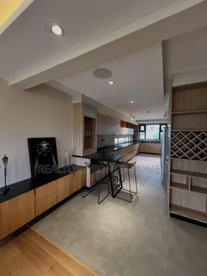4bdrm Villa in Lavington, Muthangari for sale