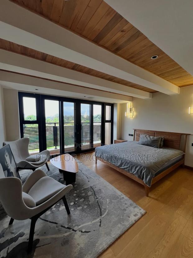 4bdrm Villa in Lavington, Muthangari for sale - thumbnail 9