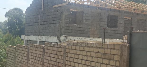 50×100 Plot for Sale – Kabete Rukubi - thumbnail 4