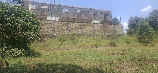 50×100 Plot for Sale – Kabete Rukubi - thumbnail 6