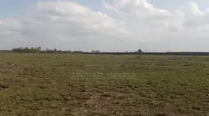 Land for Sale in Tuala
