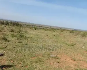 Land for Sale in Tuala