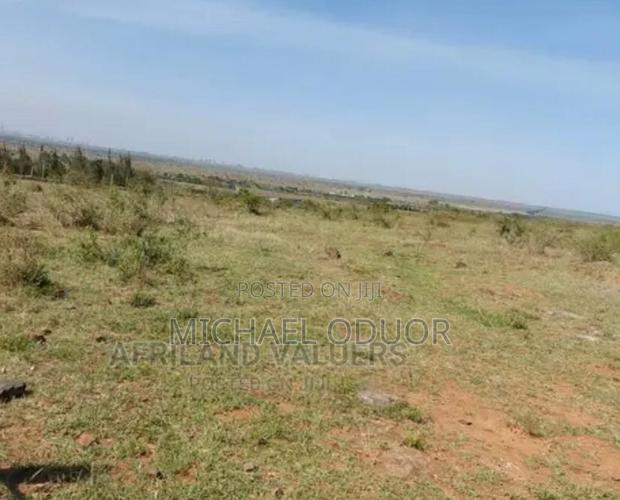 Land for Sale in Tuala - thumbnail 2