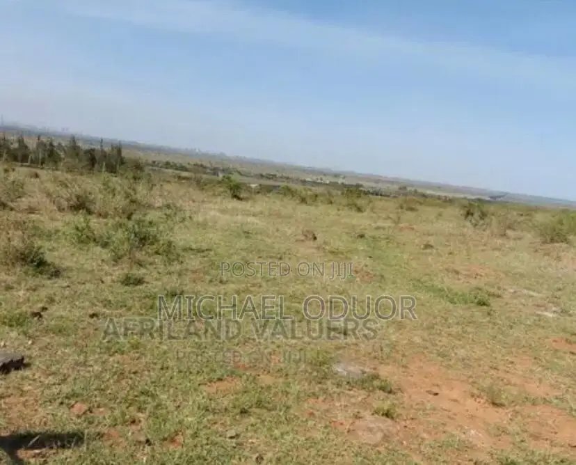Land for Sale in Tuala