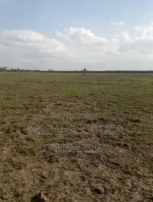 Land for Sale in Tuala