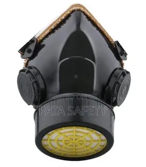 Single Respiratory NP 305