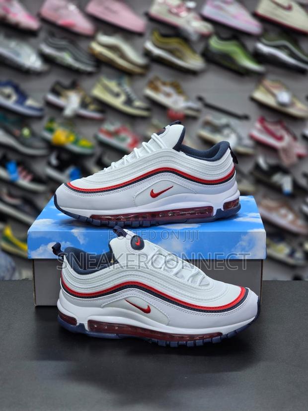 Nike Airmax 97 - thumbnail 3