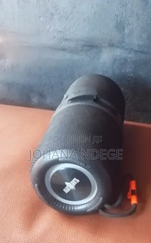 Airmars Bluetooth Speaker